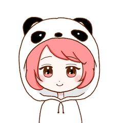 もこのプロフィール