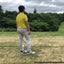 初心者おじさんゴルファーのサムネイル