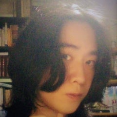 池田　雄二のプロフィール