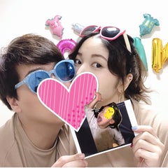 yuka♬゜のプロフィール