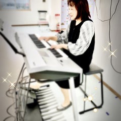 江南市ピアノ.エレクトーン.知育リトミック   [音楽教室リネン高屋教室]のプロフィール