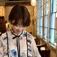 Hirokaのプロフィール