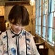 Hirokaのおすすめのサムネイル