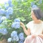 あんの　れいのサムネイル