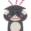 頭痛ねこのサムネイル