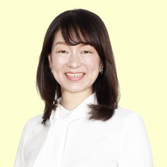すずきともこのプロフィール