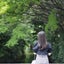 Mamiのサムネイル