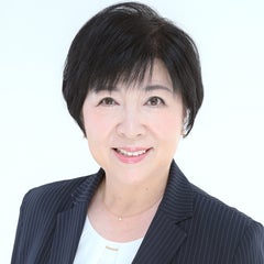 組織と個人を幸せにする☆企業研修講師『ラシャンス渡辺しのぶ』のプロフィール