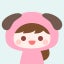 nanakaのサムネイル