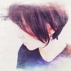 亜衣のプロフィール