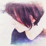 亜衣のプロフィール
