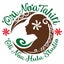 画像 東京都  北区赤羽のタヒチアンダンス&フラ教室  'Ori No'a Tahiti / 'Oli Noa Hula Studioのユーザープロフィール画像