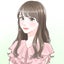 夏凪𓇼ゆるゆるオーガニックのサムネイル