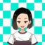 ちび美ママのサムネイル