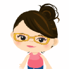 mamarinrinのプロフィール