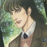 basil-qのプロフィール
