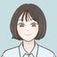 カナヤのサムネイル