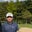 maruのゴルフブログ