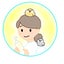 therapistmiwaのサムネイル