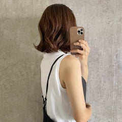 JUNKOのプロフィール