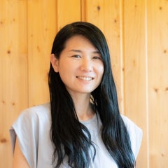 ひふみのプロフィール
