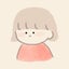 ゆあちのサムネイル