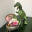 maroのサムネイル