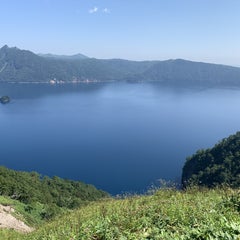 スカイパラダイスのプロフィール