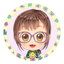 ぽよこ💫魂の願いを読み解いて軽やかな人生を❤のサムネイル