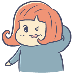 末吉のプロフィール