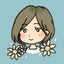もののサムネイル