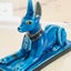 月の光のサムネイル