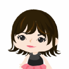 みえいのプロフィール
