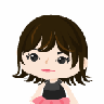 みえいのプロフィール