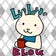 LULUのブログ