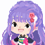 oyamasimizudaisiのサムネイル