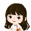ゆきのサムネイル