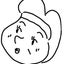 おばさんになってからFX本気だす日記のサムネイル