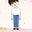 わたしの毎日
