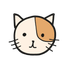 画像 　”創生” 猪名川のユーザープロフィール画像