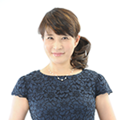 立石美津子のプロフィール