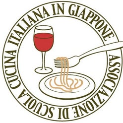 日本イタリア料理教室協会さんのプロフィールページ