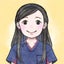 Annaのサムネイル
