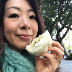 mihoyumのプロフィール