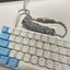 pina-customのサムネイル