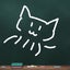 ねこくらげのサムネイル