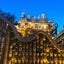 天津ヤンヤンの大冒険〜中国天津奮闘編のサムネイル