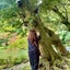 江戸川みゆきのサムネイル