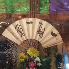 ks55teraのプロフィール