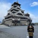 てらりんのおすすめのサムネイル